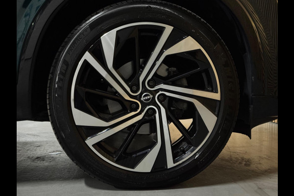 Nissan QASHQAI 1.3 MHEV Xtronic Tekna Plus FACELIFT|PANO|BOSE|ADAPT CRUISE|HUD|360 CAM|20 INCH