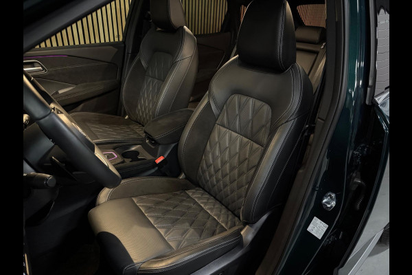 Nissan QASHQAI 1.3 MHEV Xtronic Tekna Plus FACELIFT|PANO|BOSE|ADAPT CRUISE|HUD|360 CAM|20 INCH