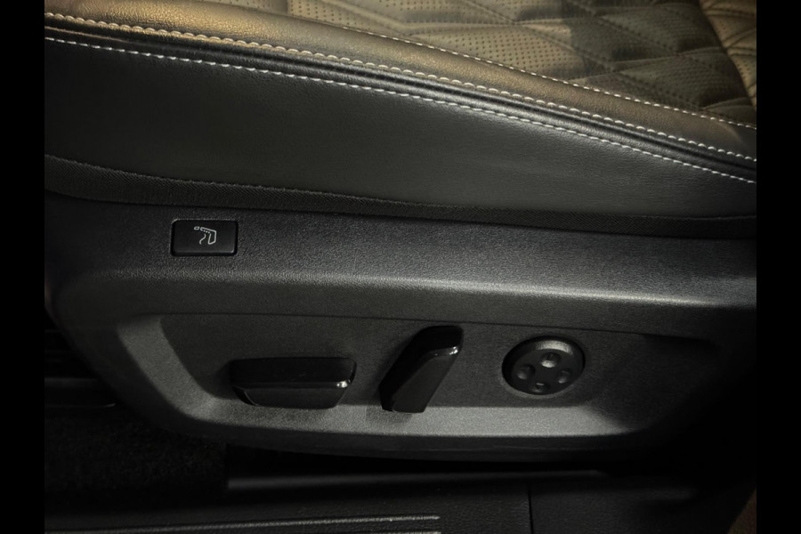 Nissan QASHQAI 1.3 MHEV Xtronic Tekna Plus FACELIFT|PANO|BOSE|ADAPT CRUISE|HUD|360 CAM|20 INCH