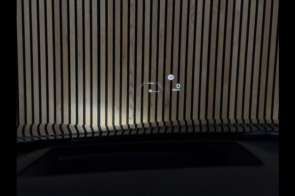 Nissan QASHQAI 1.3 MHEV Xtronic Tekna Plus FACELIFT|PANO|BOSE|ADAPT CRUISE|HUD|360 CAM|20 INCH