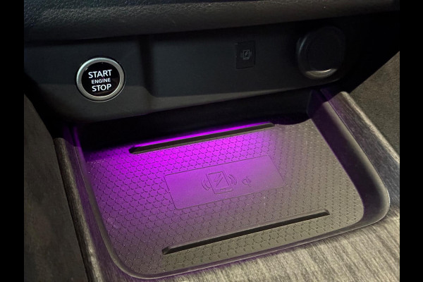 Nissan QASHQAI 1.3 MHEV Xtronic Tekna Plus FACELIFT|PANO|BOSE|ADAPT CRUISE|HUD|360 CAM|20 INCH