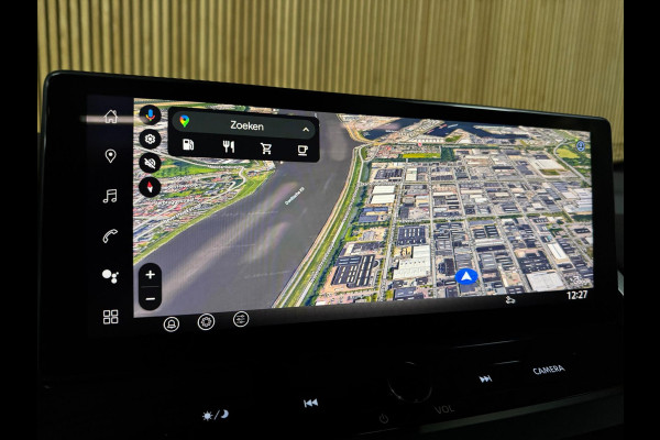 Nissan QASHQAI 1.3 MHEV Xtronic Tekna Plus FACELIFT|PANO|BOSE|ADAPT CRUISE|HUD|360 CAM|20 INCH