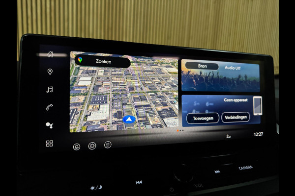 Nissan QASHQAI 1.3 MHEV Xtronic Tekna Plus FACELIFT|PANO|BOSE|ADAPT CRUISE|HUD|360 CAM|20 INCH