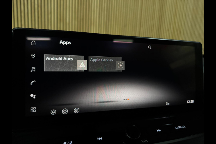 Nissan QASHQAI 1.3 MHEV Xtronic Tekna Plus FACELIFT|PANO|BOSE|ADAPT CRUISE|HUD|360 CAM|20 INCH