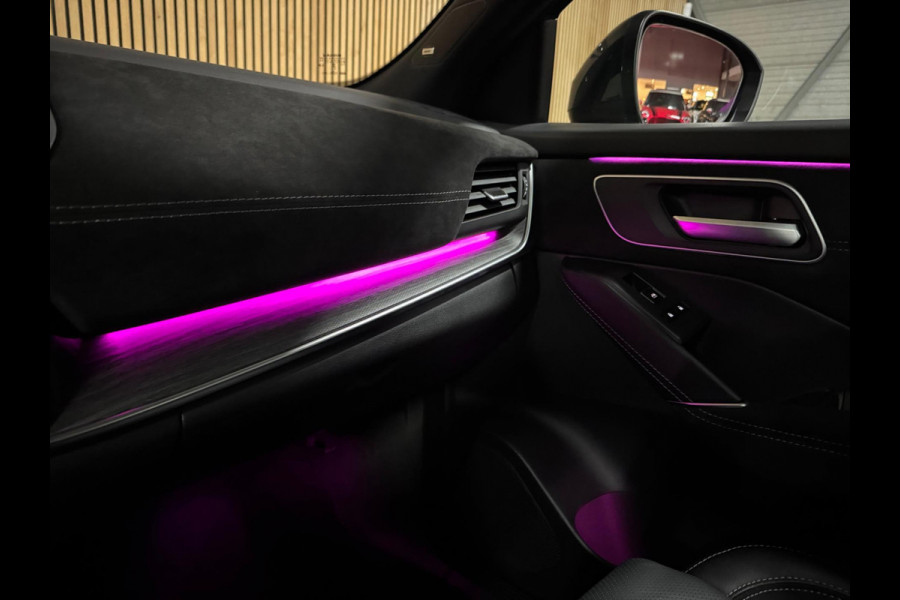 Nissan QASHQAI 1.3 MHEV Xtronic Tekna Plus FACELIFT|PANO|BOSE|ADAPT CRUISE|HUD|360 CAM|20 INCH