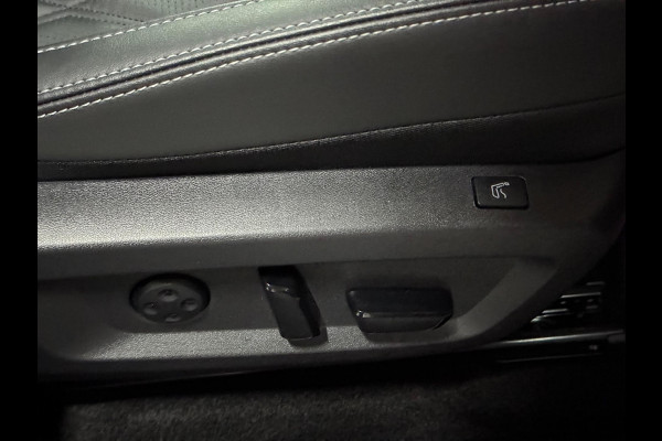 Nissan QASHQAI 1.3 MHEV Xtronic Tekna Plus FACELIFT|PANO|BOSE|ADAPT CRUISE|HUD|360 CAM|20 INCH