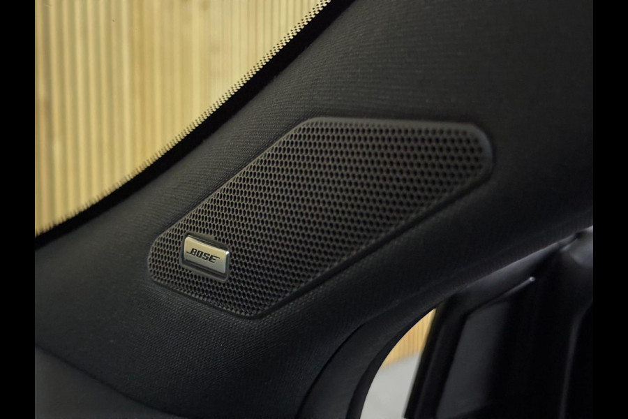 Nissan QASHQAI 1.3 MHEV Xtronic Tekna Plus FACELIFT|PANO|BOSE|ADAPT CRUISE|HUD|360 CAM|20 INCH