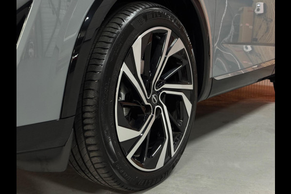 Nissan QASHQAI 1.3 MHEV Xtronic Tekna Plus FACELIFT|PANO|BOSE|ADAPT CRUISE|HUD|360 CAM|20 INCH