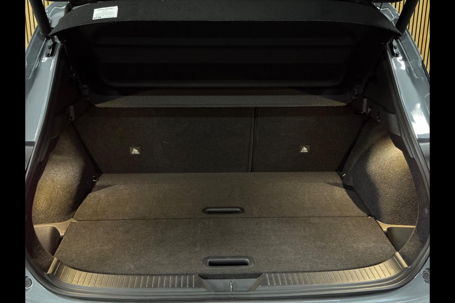 Nissan QASHQAI 1.3 MHEV Xtronic Tekna Plus FACELIFT|PANO|BOSE|ADAPT CRUISE|HUD|360 CAM|20 INCH