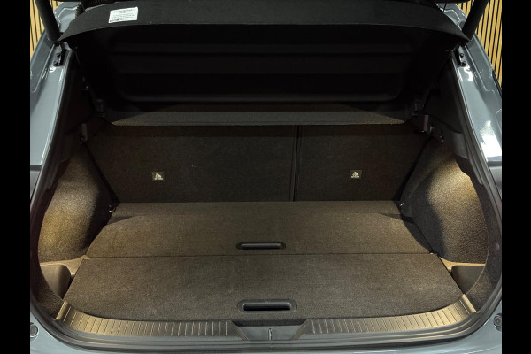 Nissan QASHQAI 1.3 MHEV Xtronic Tekna Plus FACELIFT|PANO|BOSE|ADAPT CRUISE|HUD|360 CAM|20 INCH