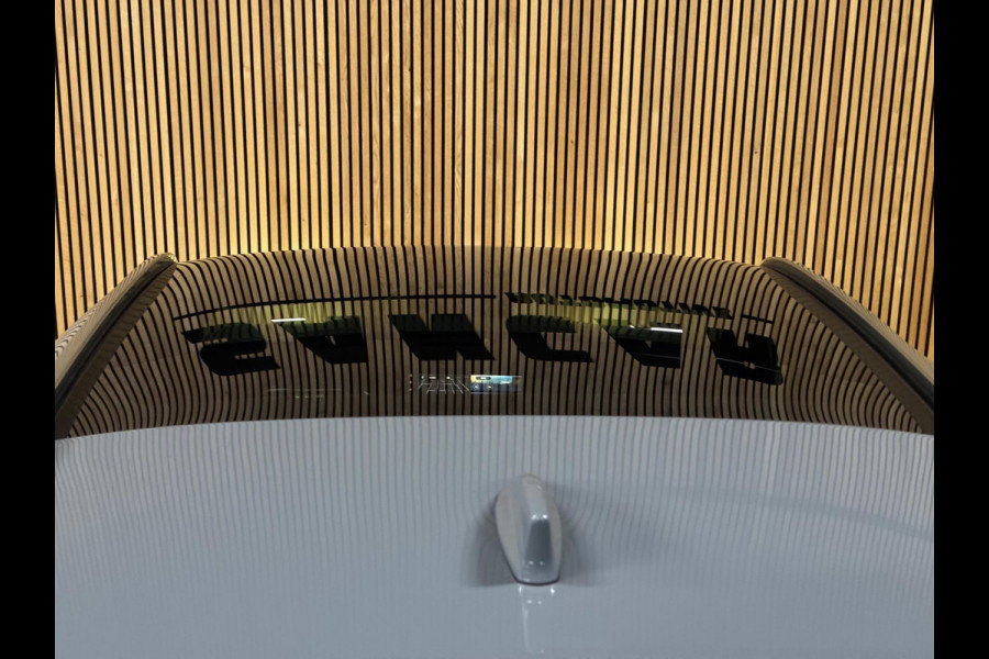 Nissan QASHQAI 1.3 MHEV Xtronic Tekna Plus FACELIFT|PANO|BOSE|ADAPT CRUISE|HUD|360 CAM|20 INCH