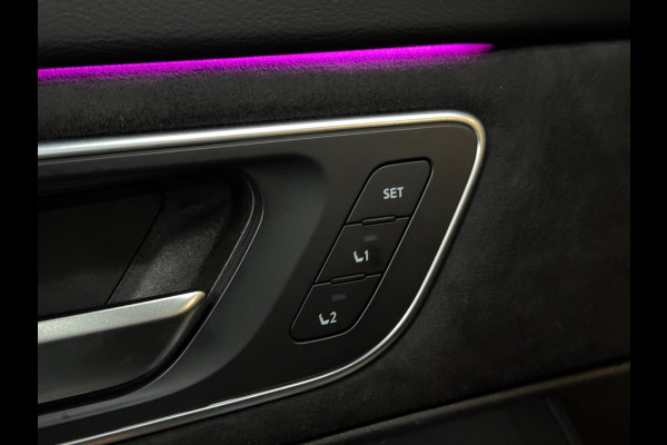 Nissan QASHQAI 1.3 MHEV Xtronic Tekna Plus FACELIFT|PANO|BOSE|ADAPT CRUISE|HUD|360 CAM|20 INCH