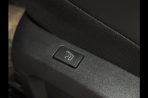 Nissan QASHQAI 1.3 MHEV Xtronic Tekna Plus FACELIFT|PANO|BOSE|ADAPT CRUISE|HUD|360 CAM|20 INCH