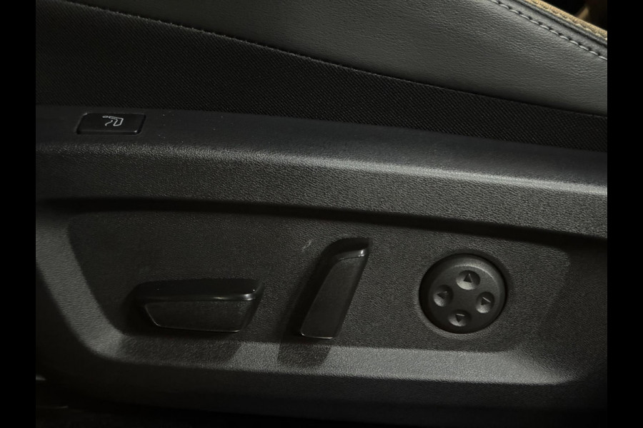 Nissan QASHQAI 1.3 MHEV Xtronic Tekna Plus FACELIFT|PANO|BOSE|ADAPT CRUISE|HUD|360 CAM|20 INCH