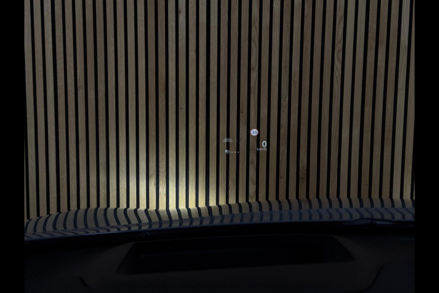 Nissan QASHQAI 1.3 MHEV Xtronic Tekna Plus FACELIFT|PANO|BOSE|ADAPT CRUISE|HUD|360 CAM|20 INCH