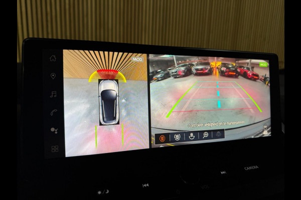 Nissan QASHQAI 1.3 MHEV Xtronic Tekna Plus FACELIFT|PANO|BOSE|ADAPT CRUISE|HUD|360 CAM|20 INCH