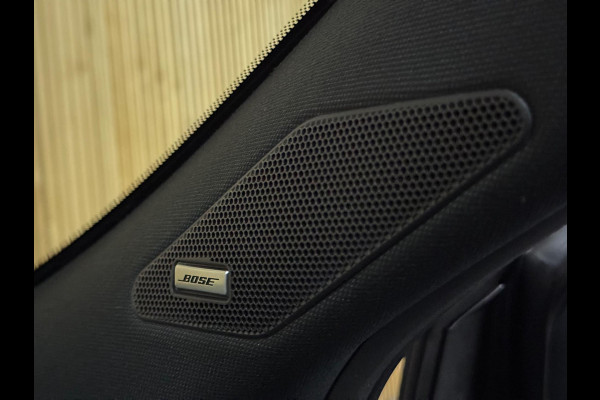 Nissan QASHQAI 1.3 MHEV Xtronic Tekna Plus FACELIFT|PANO|BOSE|ADAPT CRUISE|HUD|360 CAM|20 INCH