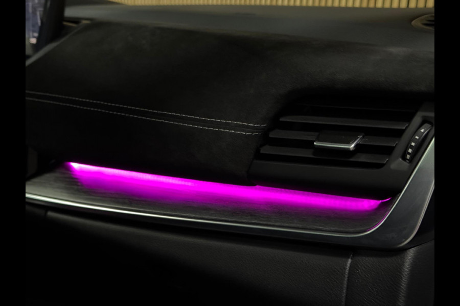 Nissan QASHQAI 1.3 MHEV Xtronic Tekna Plus FACELIFT|PANO|BOSE|ADAPT CRUISE|HUD|360 CAM|20 INCH