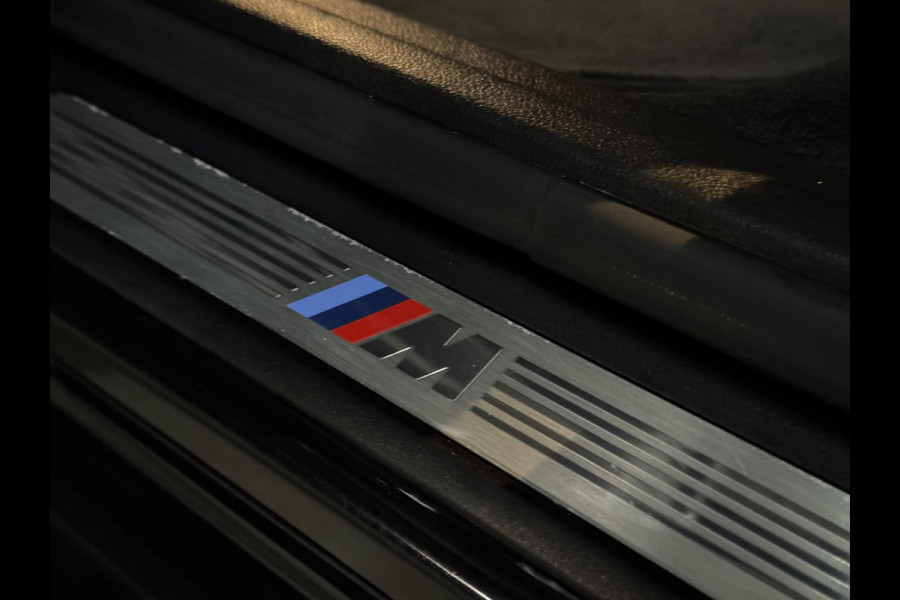 BMW X3 XDrive30e M-sport FACELIFT|PANO|HUD|E-ZETELS|360 CAM|SHADOW LINE|20 INCH LMV