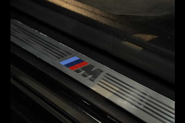 BMW X3 XDrive30e M-sport FACELIFT|PANO|HUD|E-ZETELS|360 CAM|SHADOW LINE|20 INCH LMV