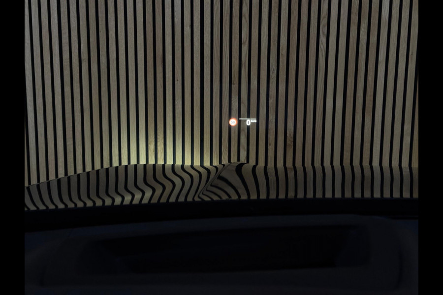 BMW X3 XDrive30e M-sport FACELIFT|PANO|HUD|E-ZETELS|360 CAM|SHADOW LINE|20 INCH LMV