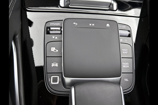 Mercedes-Benz GLE Coupé AMG 53 Hybrid 4MATIC+ Night Edition Premium Plus | Sierelementen AMG carbon | Winterpakket | Remklauwen rood | 22 inch AMG velgen | Stoelventilatie voor | Stoelverwarming achter | Dakhemel alcantara | Rijassistentiepakket | 360°-camera | Head-up display | Sluitbekrachtiging  |