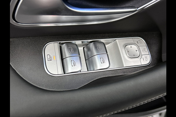 Mercedes-Benz GLE Coupé AMG 53 Hybrid 4MATIC+ Night Edition Premium Plus | Sierelementen AMG carbon | Winterpakket | Remklauwen rood | 22 inch AMG velgen | Stoelventilatie voor | Stoelverwarming achter | Dakhemel alcantara | Rijassistentiepakket | 360°-camera | Head-up display | Sluitbekrachtiging  |