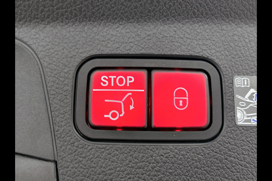 Mercedes-Benz GLE Coupé AMG 53 Hybrid 4MATIC+ Night Edition Premium Plus | Sierelementen AMG carbon | Winterpakket | Remklauwen rood | 22 inch AMG velgen | Stoelventilatie voor | Stoelverwarming achter | Dakhemel alcantara | Rijassistentiepakket | 360°-camera | Head-up display | Sluitbekrachtiging  |