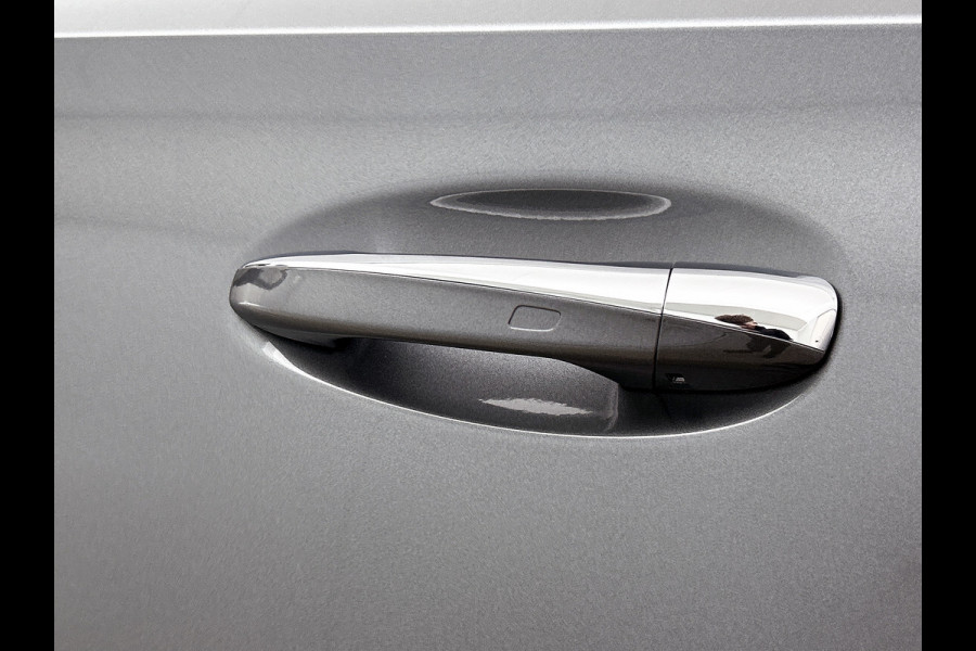 Mercedes-Benz GLE Coupé AMG 53 Hybrid 4MATIC+ Night Edition Premium Plus | Sierelementen AMG carbon | Winterpakket | Remklauwen rood | 22 inch AMG velgen | Stoelventilatie voor | Stoelverwarming achter | Dakhemel alcantara | Rijassistentiepakket | 360°-camera | Head-up display | Sluitbekrachtiging  |