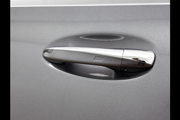 Mercedes-Benz GLE Coupé AMG 53 Hybrid 4MATIC+ Night Edition Premium Plus | Sierelementen AMG carbon | Winterpakket | Remklauwen rood | 22 inch AMG velgen | Stoelventilatie voor | Stoelverwarming achter | Dakhemel alcantara | Rijassistentiepakket | 360°-camera | Head-up display | Sluitbekrachtiging  |