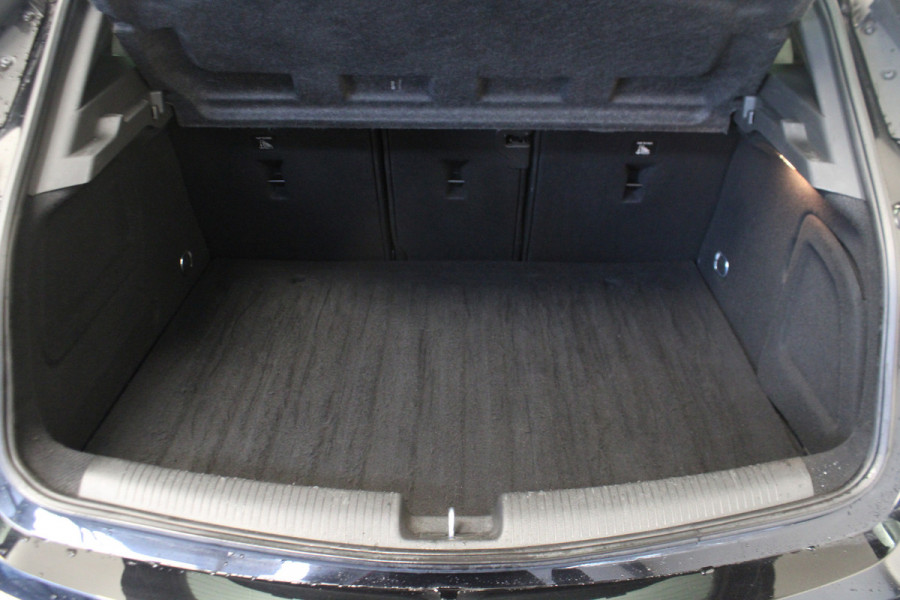 Opel Astra 1.2 Elegance |Camera|Navi|