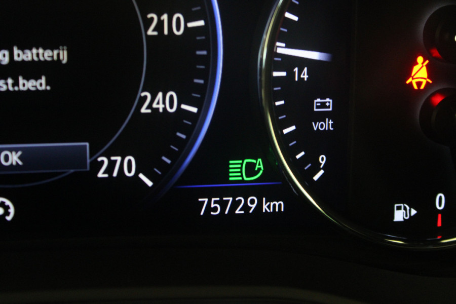 Opel Astra 1.2 Elegance |Camera|Navi|