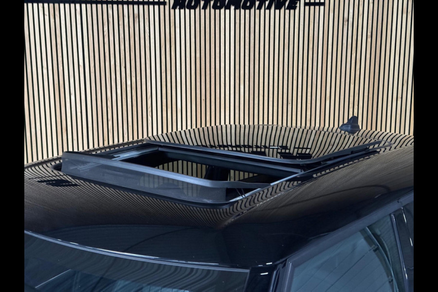 MINI Countryman 1.5 Cooper MINI Yours PANO|LEER|HUD|DAB|MEMORY|CRUISECONTROL|CARPLAY/ANDROID|19 INCH LMV