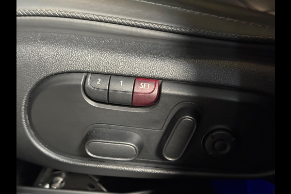 MINI Countryman 1.5 Cooper MINI Yours PANO|LEER|HUD|DAB|MEMORY|CRUISECONTROL|CARPLAY/ANDROID|19 INCH LMV