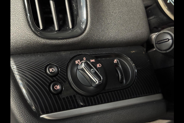 MINI Countryman 1.5 Cooper MINI Yours PANO|LEER|HUD|DAB|MEMORY|CRUISECONTROL|CARPLAY/ANDROID|19 INCH LMV