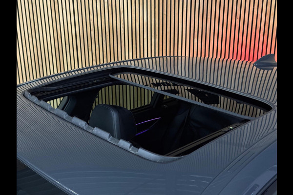 BMW 7 Serie 745e High Executive M-sport Carbon Core PANO|SOFT CLOSE|HUD|H&K|SHADOW|LASER|MASSAGE V&A|STOEL VENTILATIE