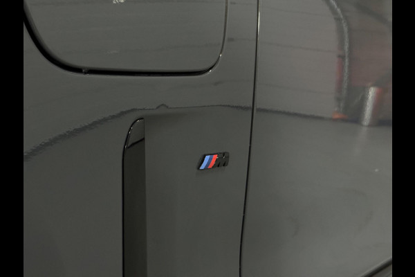 BMW 7 Serie 745e High Executive M-sport Carbon Core PANO|SOFT CLOSE|HUD|H&K|SHADOW|LASER|MASSAGE V&A|STOEL VENTILATIE
