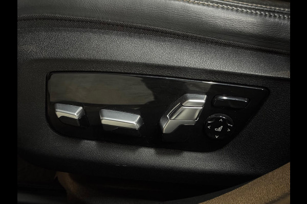 BMW 7 Serie 745e High Executive M-sport Carbon Core PANO|SOFT CLOSE|HUD|H&K|SHADOW|LASER|MASSAGE V&A|STOEL VENTILATIE