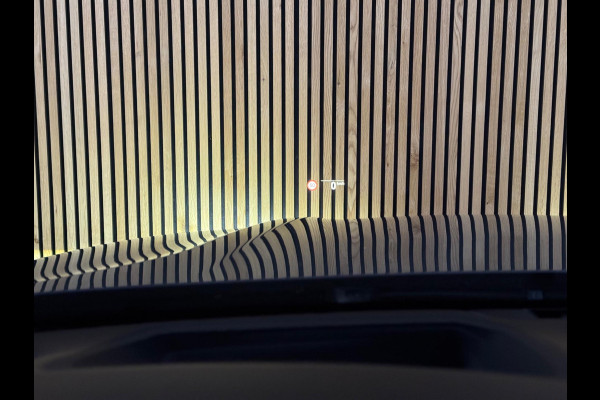 BMW 7 Serie 745e High Executive M-sport Carbon Core PANO|SOFT CLOSE|HUD|H&K|SHADOW|LASER|MASSAGE V&A|STOEL VENTILATIE