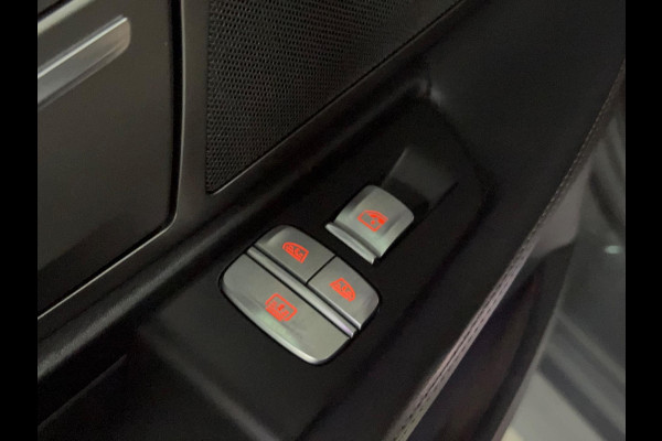 BMW 7 Serie 745e High Executive M-sport Carbon Core PANO|SOFT CLOSE|HUD|H&K|SHADOW|LASER|MASSAGE V&A|STOEL VENTILATIE