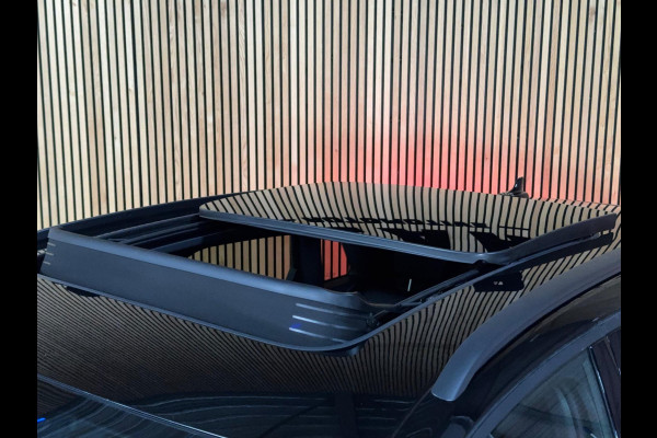 Audi Q3 45 TFSI e S edition Full BLACK|PANO|SONOS|AMBIENT|CAM|KEYLESS|CRUISECONTROL|19 INCH LMV