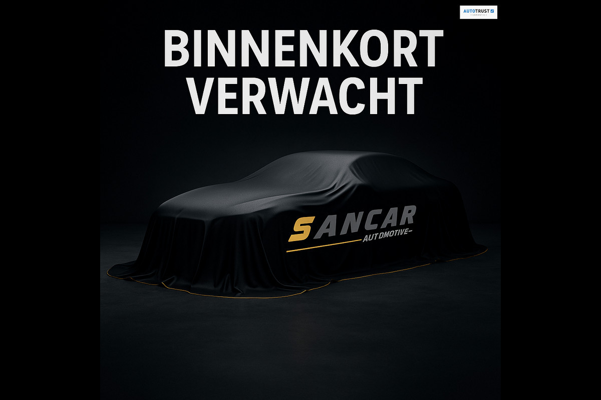 Audi Q5 55 TFSI e quattro Competition S-line BLOKJES LEER|E-ZETELS|PANO|LUCHTVERING|TREKHAAK|B&O|AMBIENT|20 INCH LMV|MATRIX