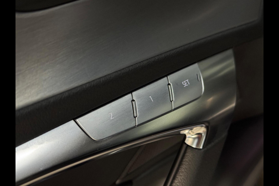 Audi A6 Avant 55 TFSI e quattro Pro Line S Competition FULL BLACK|PANO|HUD|TREKHAAK|360 CAM|AMBIENT|MATRIX|