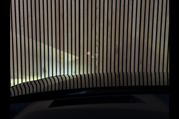 Audi A6 Avant 55 TFSI e quattro Pro Line S Competition FULL BLACK|PANO|HUD|TREKHAAK|360 CAM|AMBIENT|MATRIX|