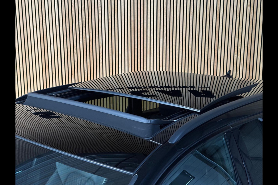 Audi A6 Avant 55 TFSI e quattro Pro Line S Competition FULL BLACK|PANO|HUD|TREKHAAK|360 CAM|AMBIENT|MATRIX|