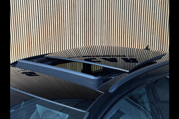 Audi A6 Avant 55 TFSI e quattro Pro Line S Competition FULL BLACK|PANO|HUD|TREKHAAK|360 CAM|AMBIENT|MATRIX|