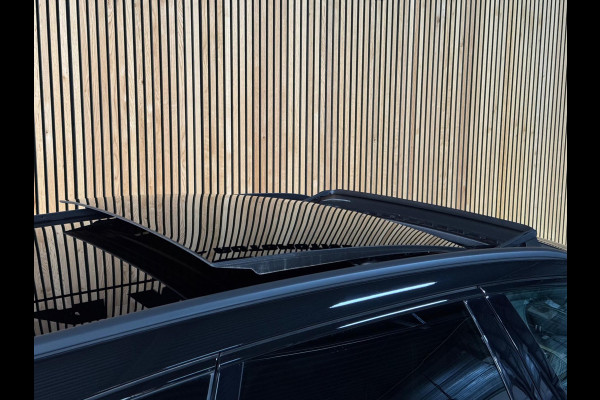 Audi A6 Avant 55 TFSI e quattro Pro Line S Competition FULL BLACK|PANO|HUD|TREKHAAK|360 CAM|AMBIENT|MATRIX|