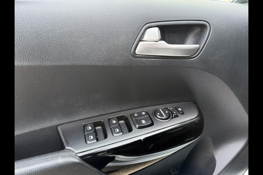 Kia Picanto 1.0 DPi DynamicPlusLine CAMERA | PDC | CRUISE | NAVI | KEYLESS | NWE APK