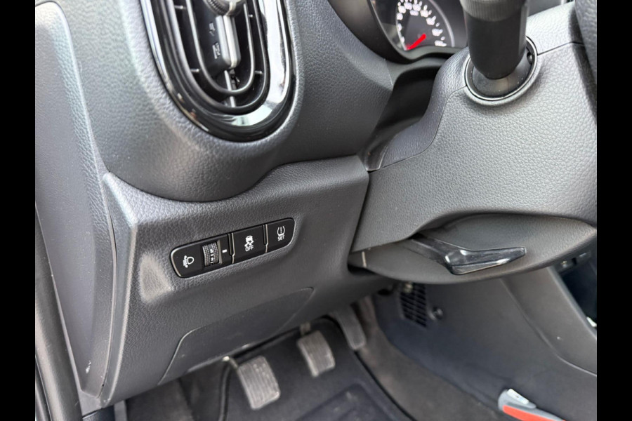 Kia Picanto 1.0 DPi DynamicPlusLine CAMERA | PDC | CRUISE | NAVI | KEYLESS | NWE APK
