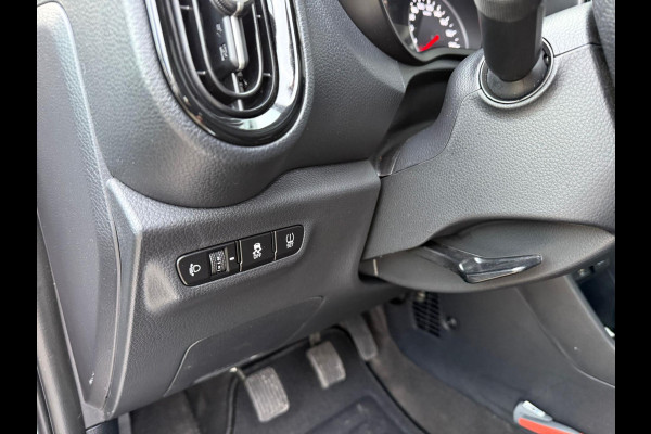 Kia Picanto 1.0 DPi DynamicPlusLine CAMERA | PDC | CRUISE | NAVI | KEYLESS | NWE APK